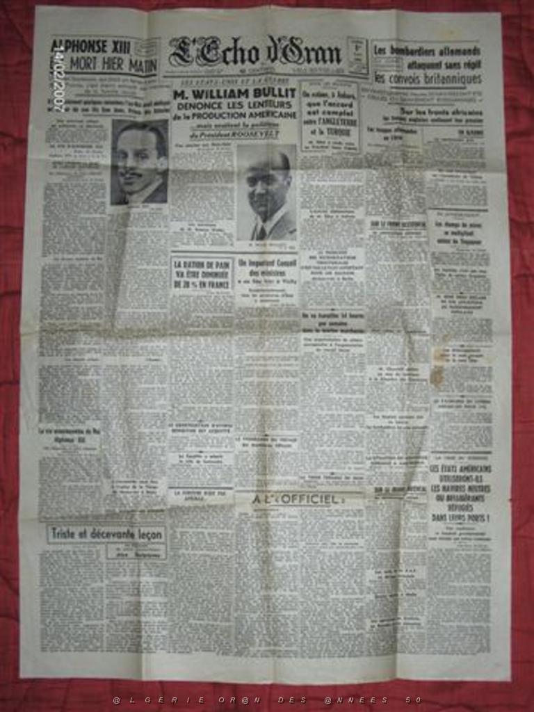 ECHO D ORAN 1941 (1).JPG